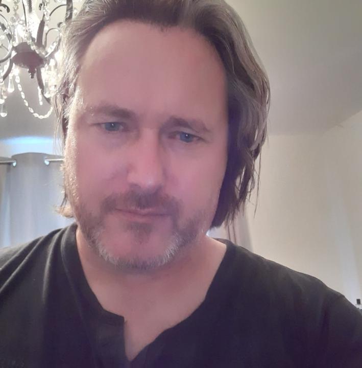 Brad Schooner