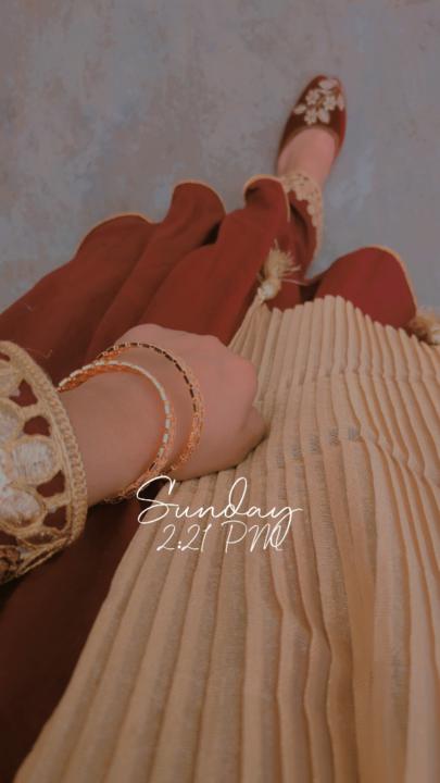 Ramiza Faryad