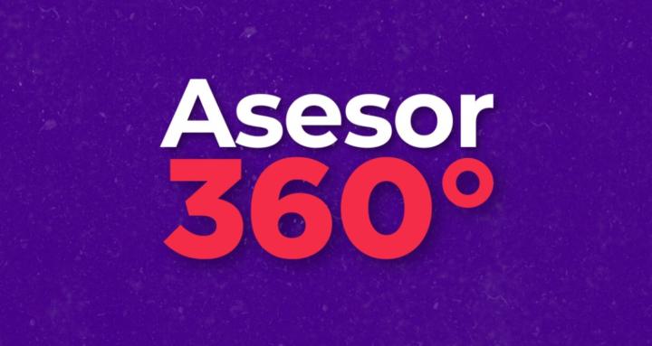 Asesor 360