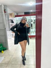 Brenda bibiana Aguilar gallegos