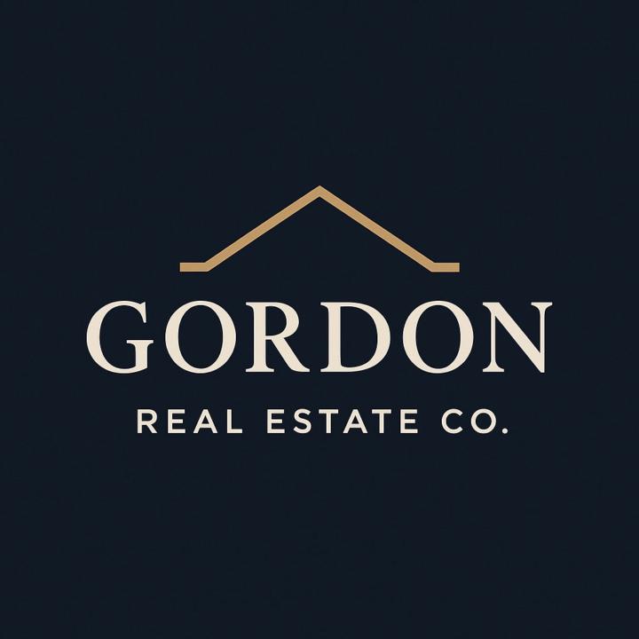 Ryheem Gordon