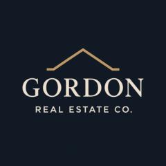 Ryheem Gordon