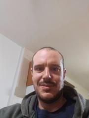Yanick Audette