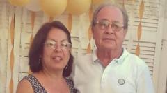 Juan Manuel Cázares Perez