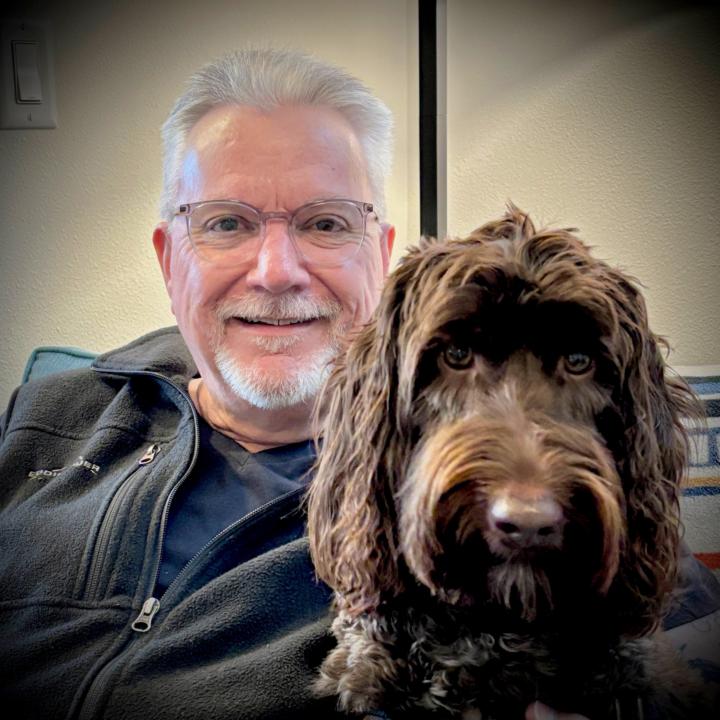 PLEASE +INTRODUCE YOURSELF (and add a photo!)