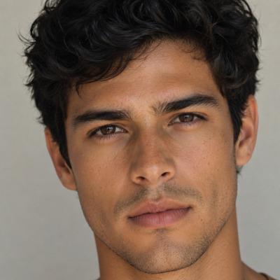 Jose Tercero