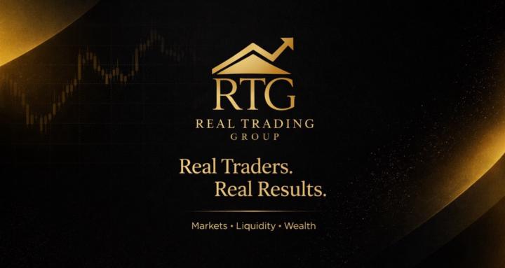 Real Trading Group