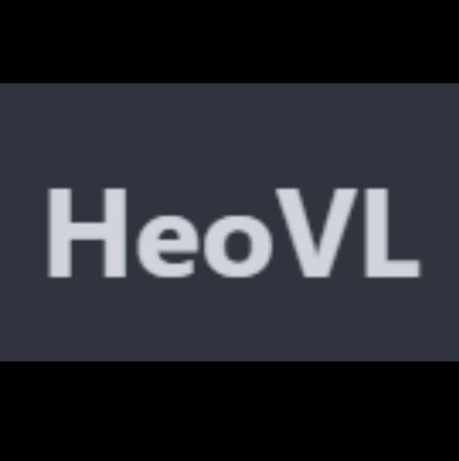 Heovl Us