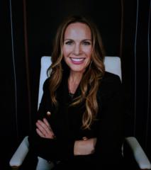 Dr. Shannan Crawford