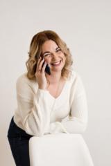Shauna McKee