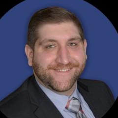 Josh Walczak