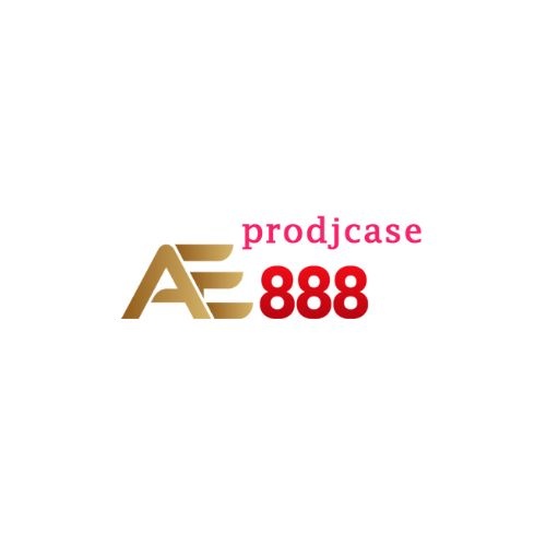Ae Prodjcase