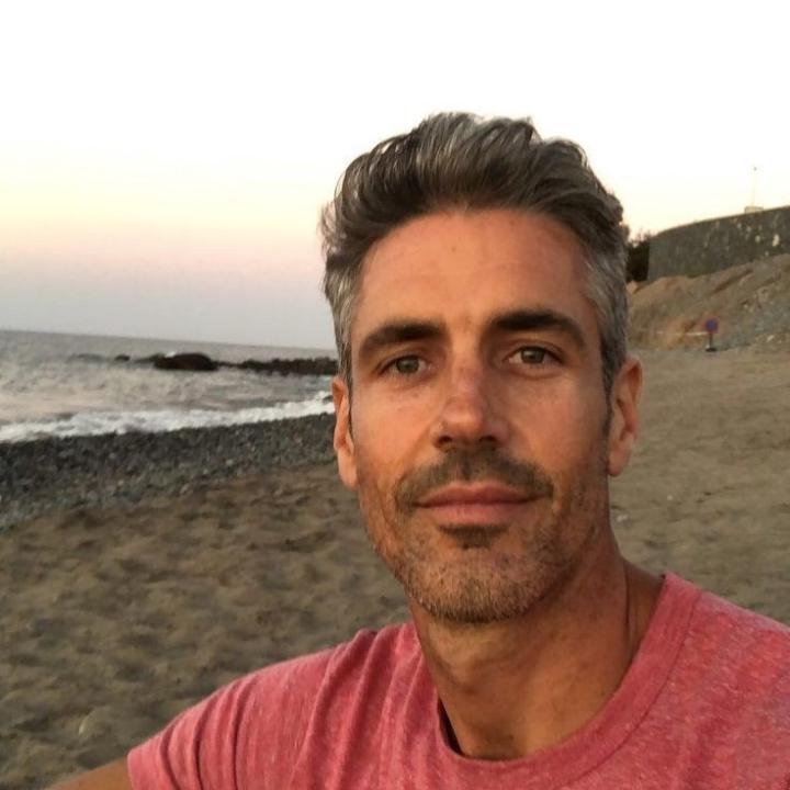 Máté Varga