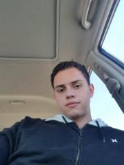 Johnier Trujillo