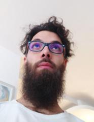 Alessandro Rosato