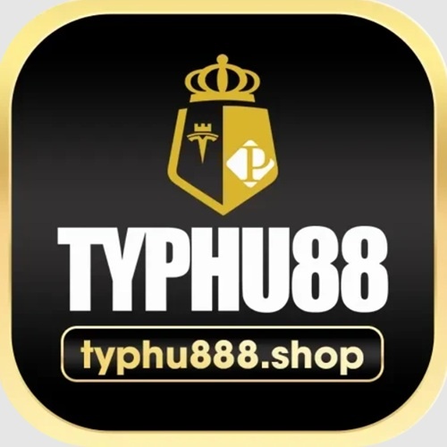 Typhu Shop