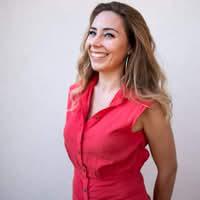 Orsolya Kimmel