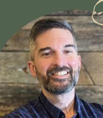 Kevin Ireland