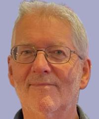 Chris Morris