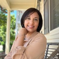 Lisbeth Cruz