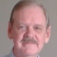 Robert V.