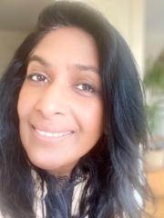 Sandhya Shyam