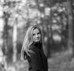 Katarína Filinová