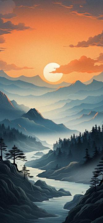 Rob Robson