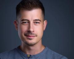Brian F.