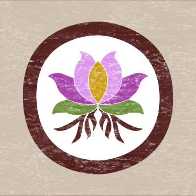 Roots of Serenity Cv