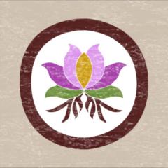 Roots of Serenity Cv