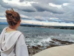 Amelie Ackermann