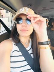 Melissa Perez Quintana