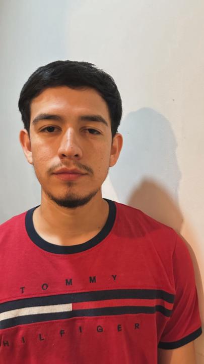 Karlo Muñoz