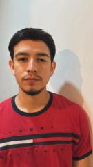 Karlo Muñoz