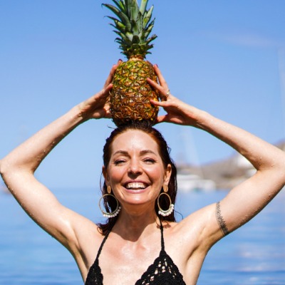 Jessica Brahmann