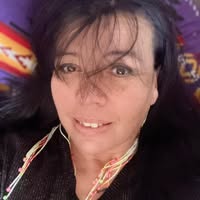 Paula Beasley