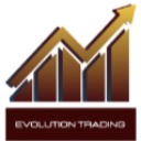 Evolution Trading