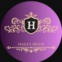 Hailey S.