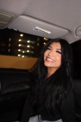 Nataly Espinoza