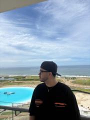Joao Santos