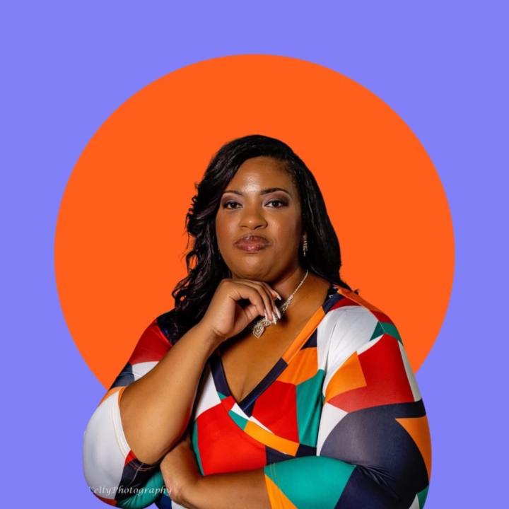 Deondra Mason