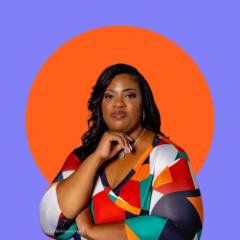 Deondra Mason