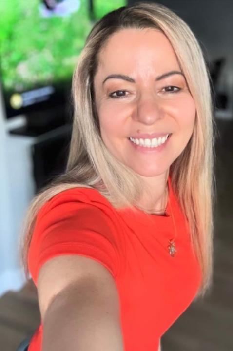 Ela Kulesza