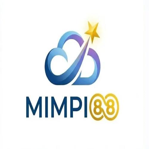 Mimpi Id