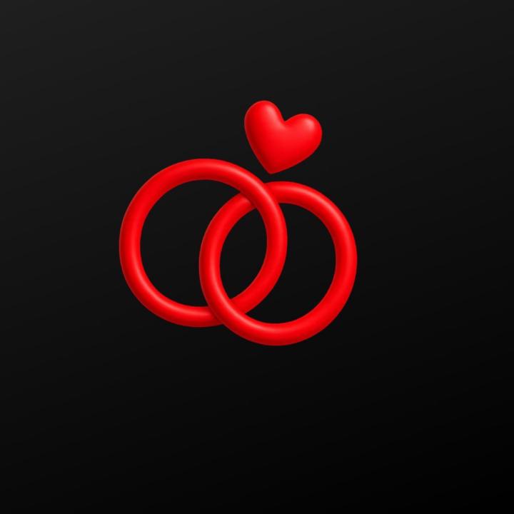 Dating Revolution