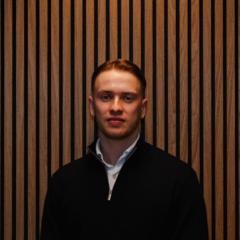 Stijn Oorthuijsen