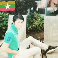 Richard Tun