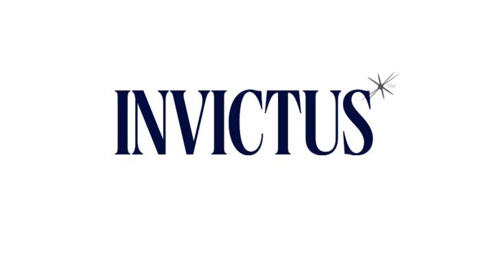 INVICTUS™