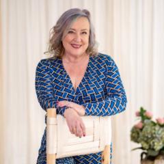 Debs Eastwood
